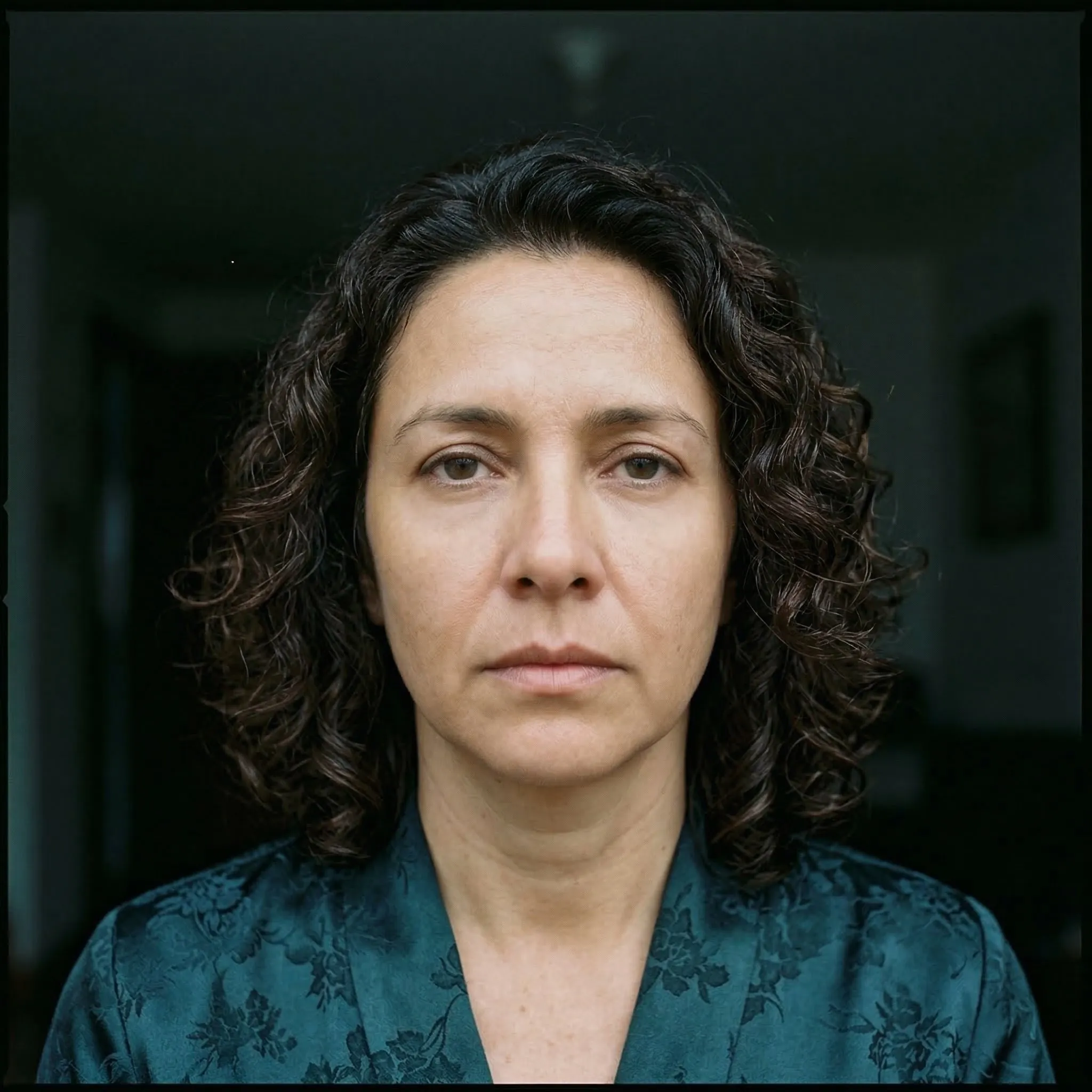 Después de Beauty Fit