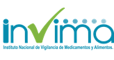 INVIMA
