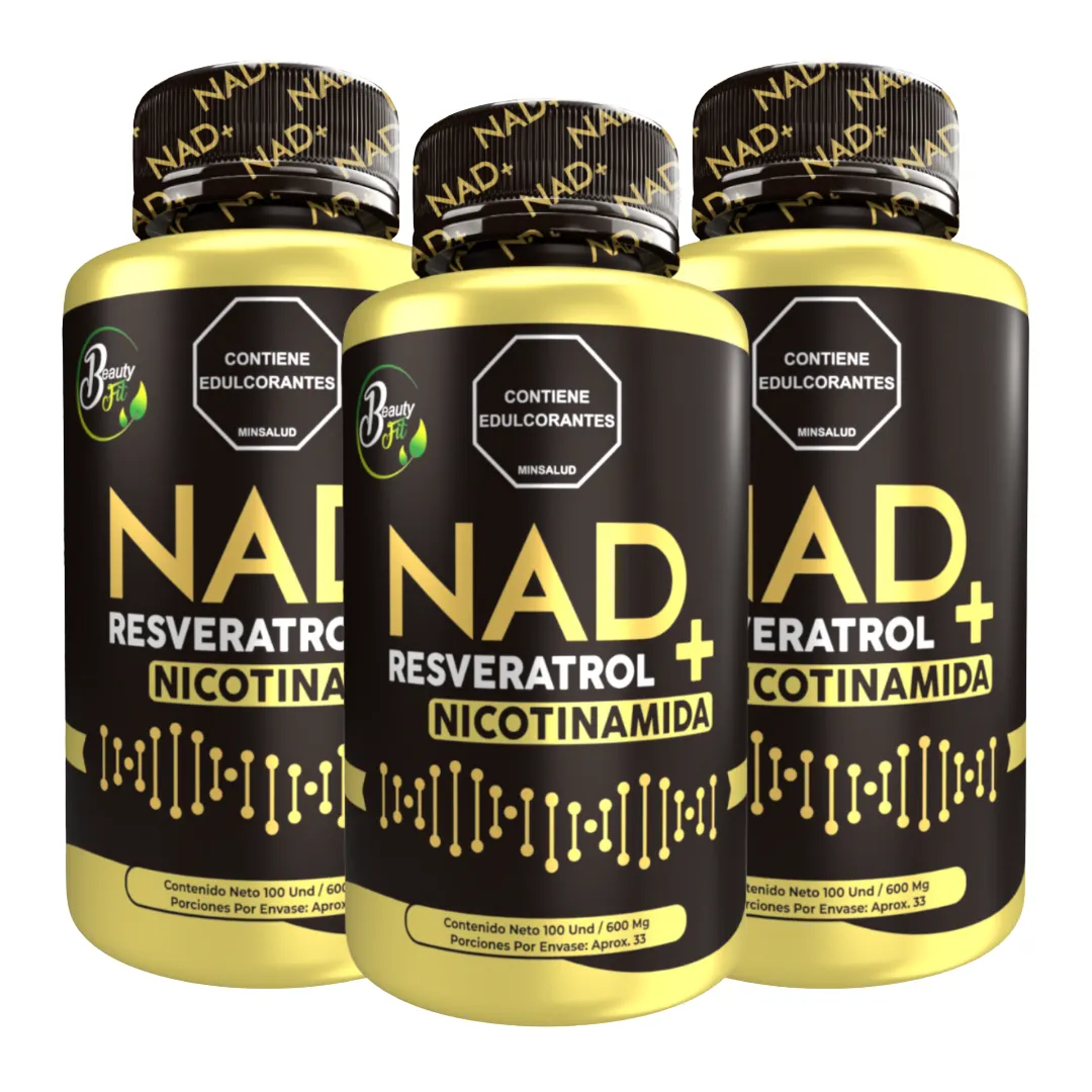 Plan Transformación Maca